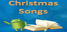 christmas songs by trai APK
