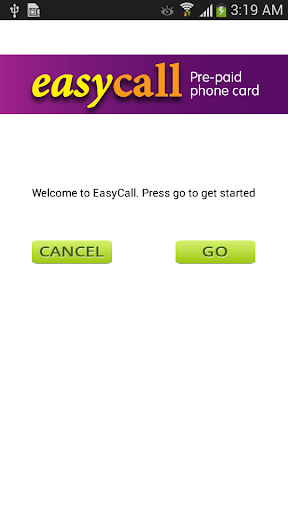 【免費社交App】EasyCall NZ-APP點子