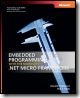 Embedded Programming with the Microsoft .Net Micro Framework Cover