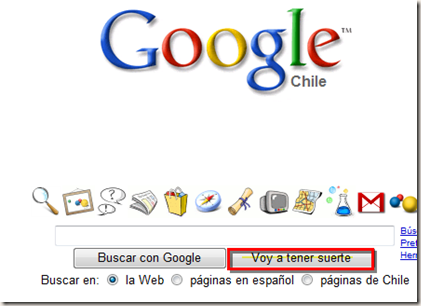 buscar wally. uscar wally.