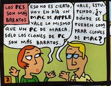 Mac o PC_001