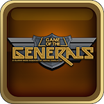 Game of the Generals Official Apk
