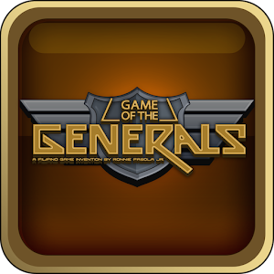 Game of the Generals Official Hacks and cheats