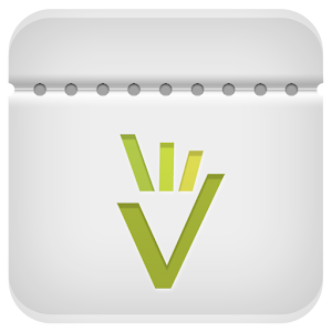 Evenea Event Manager 1.0