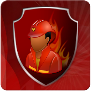 Fire Mobile 1.0.15.05.12(3.0)