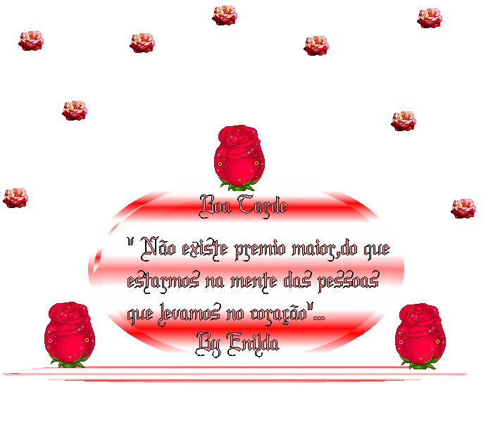 Boa+Tarde15.png