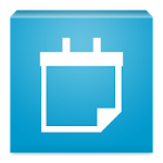 Cover Image of Download iMemo 1.2 APK