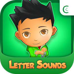 Smart Runner Letter Sounds.apk 1.0