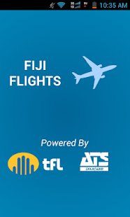 How to get Fiji Flights patch 2.1 apk for pc