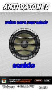 Free Download Ant-Mice prank APK for Android