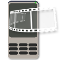 Boot Animation Maker icon