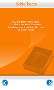 How to download Bible Facts patch 1.0 apk for android
