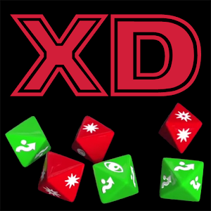 X-Wing Dice.apk 1.1