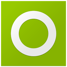 Gradientish (Icon Pack) v1.1.6
