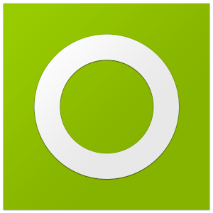 Gradientish (Icon Pack).apk 2.1.1