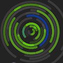Elastix on Google Play