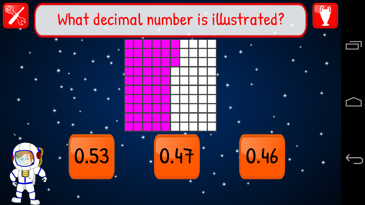 Online Learning Games For 5th Graders Math