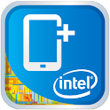 Intel&reg; TelePort Extender logo