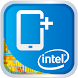 Intel® TelePort Extender
