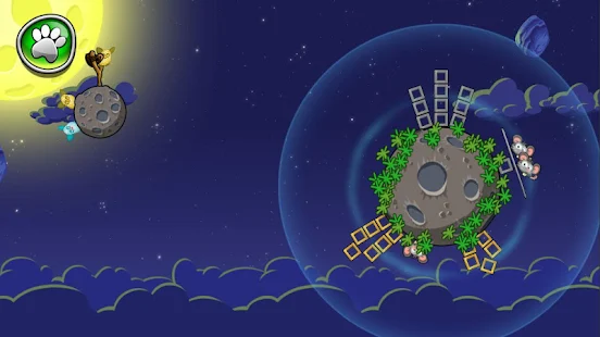 eo65fxC6SAd63n7wBQrUQg2qM1ZQFUwRFgkKd9O8YWvPeLYGuU0M0bCC34N1Kcrc0fA=h310-rw