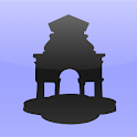 City Reference Baeza logo