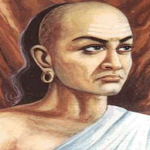 Chanakya Niti Apk