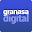Granasa Digital Download on Windows