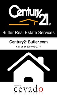 Download Lake Cypress Springs Real Esta APK