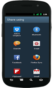 Free Download Flirt Love SMS APK