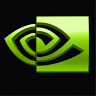 NVIDIA TegraZone 2 Application icon