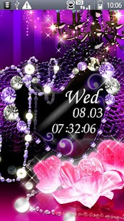 Download a2-I am gorgeous APK for Android