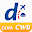Curitiba: tourist guide Download on Windows