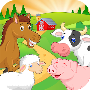 Hay Farm Hacks and cheats