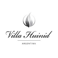 Villa Huinid APK התמונה על עטיפת הסרט