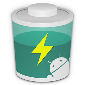 電池長持ち・バッテリー節約アプリ APK for Blackberry | Download Android APK ...
