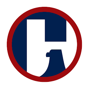 USHCC.apk 2.6