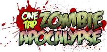One Tap Zombie Apocalypse APK