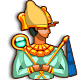 Brickshooter Egypt APK