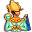 Brickshooter Egypt Download on Windows