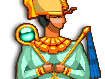 選択した画像 エジプト風 180508-エジプト風 ファッション