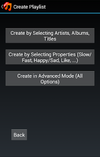 How to install Bright Playlist Maker Key 1.0.0.000 unlimited apk for bluestacks