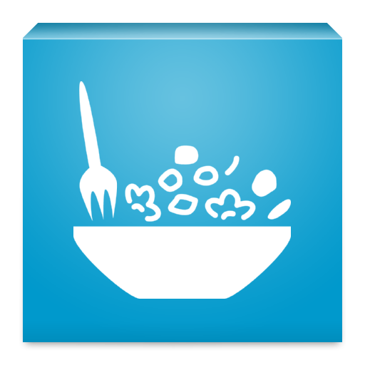 Recipes 遊戲 App LOGO-APP開箱王