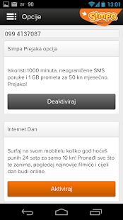 How to mod Moja Simpa 1.0 mod apk for laptop