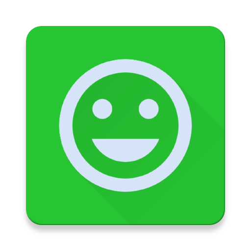 MemeKa - Powerful Meme Creator LOGO-APP點子