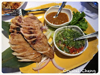 非常泰 -南港中信店