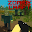 ZOMBIE CRAFT Download on Windows