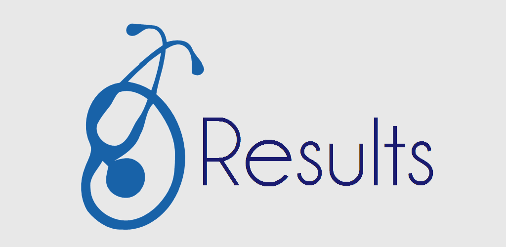 Sarkari rijalt. Pseb 10th result 2018. 1. Last result. Last result.