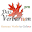 Das Verbarium, German Verbs Download on Windows