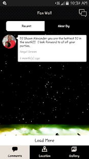 5 Star NightLife Screenshots 3