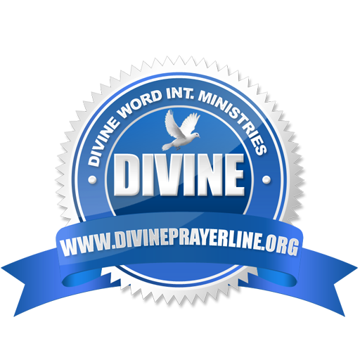 Divine Word Ministries